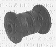 Подвеска BORG & BECK BSK6628
