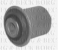 Подвеска BORG & BECK BSK6700