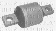 Подвеска BORG & BECK BSK6707