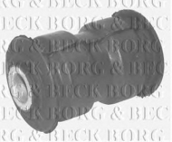 Втулка BORG & BECK BSK6738