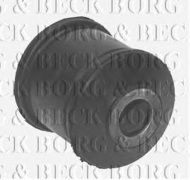 Подвеска BORG & BECK BSK6840