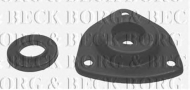 Ремкомплект BORG & BECK BSM5040