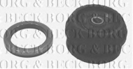 Ремкомплект BORG & BECK BSM5051