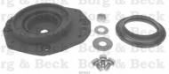 Ремкомплект BORG & BECK BSM5062