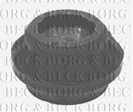 Ремкомплект BORG & BECK BSM5123