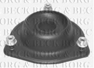 Ремкомплект BORG & BECK BSM5174