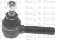 Шарнир BORG & BECK BTR4001