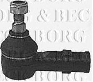 Шарнир BORG & BECK BTR4166