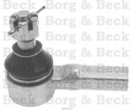 Шарнир BORG & BECK BTR4353