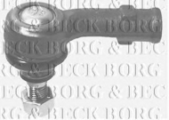 Шарнир BORG & BECK BTR4619