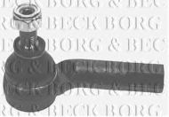 Шарнир BORG & BECK BTR4939