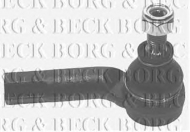 Шарнир BORG & BECK BTR4940