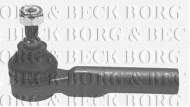 Шарнир BORG & BECK BTR5051