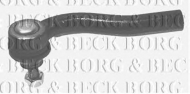 Шарнир BORG & BECK BTR5055