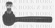 Шарнир BORG & BECK BTR5131