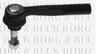 Шарнир BORG & BECK BTR5139