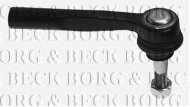 Шарнир BORG & BECK BTR5140