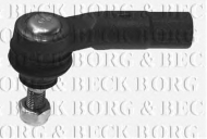 Шарнир BORG & BECK BTR5159