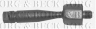 Шарнир BORG & BECK BTR5256