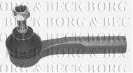 Шарнир BORG & BECK BTR5360