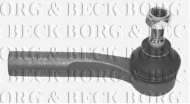 Шарнир BORG & BECK BTR5361