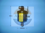 Осушитель AUTO AIR GLOUCESTER 31-9000