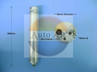 Осушитель AUTO AIR GLOUCESTER 31-9151