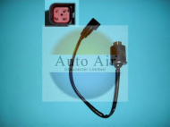 Переключатель AUTO AIR GLOUCESTER 43-1038