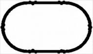 Прокладкa BGA MG2552