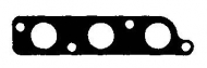 Прокладкa BGA MG4590
