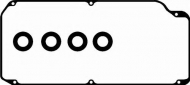 Комплект прокладок BGA RK5370