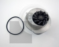 Насос BGA CP2328