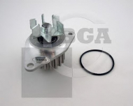 Насос BGA CP3358