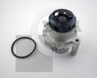 Насос BGA CP7242T