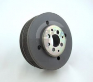 Ременный шкив BGA DP0203