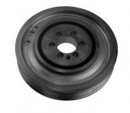 Ременный шкив BGA DP1154