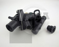 Термостат BGA CT5097