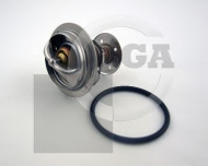 Термостат BGA CT5127