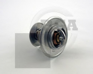 Термостат BGA CT5132