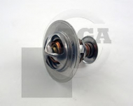 Термостат BGA CT5159