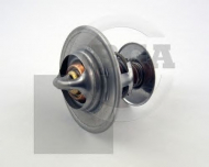Термостат BGA CT5246