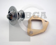 Термостат BGA CT5302K