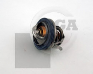 Термостат BGA CT5397