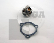 Термостат BGA CT5433K