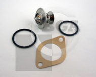 Термостат BGA CT5446K