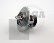 Термостат BGA CT5453