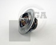 Термостат BGA CT5456