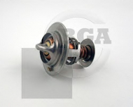 Термостат BGA CT5481