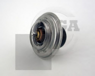 Термостат BGA CT5506