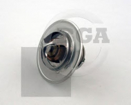 Термостат BGA CT5535